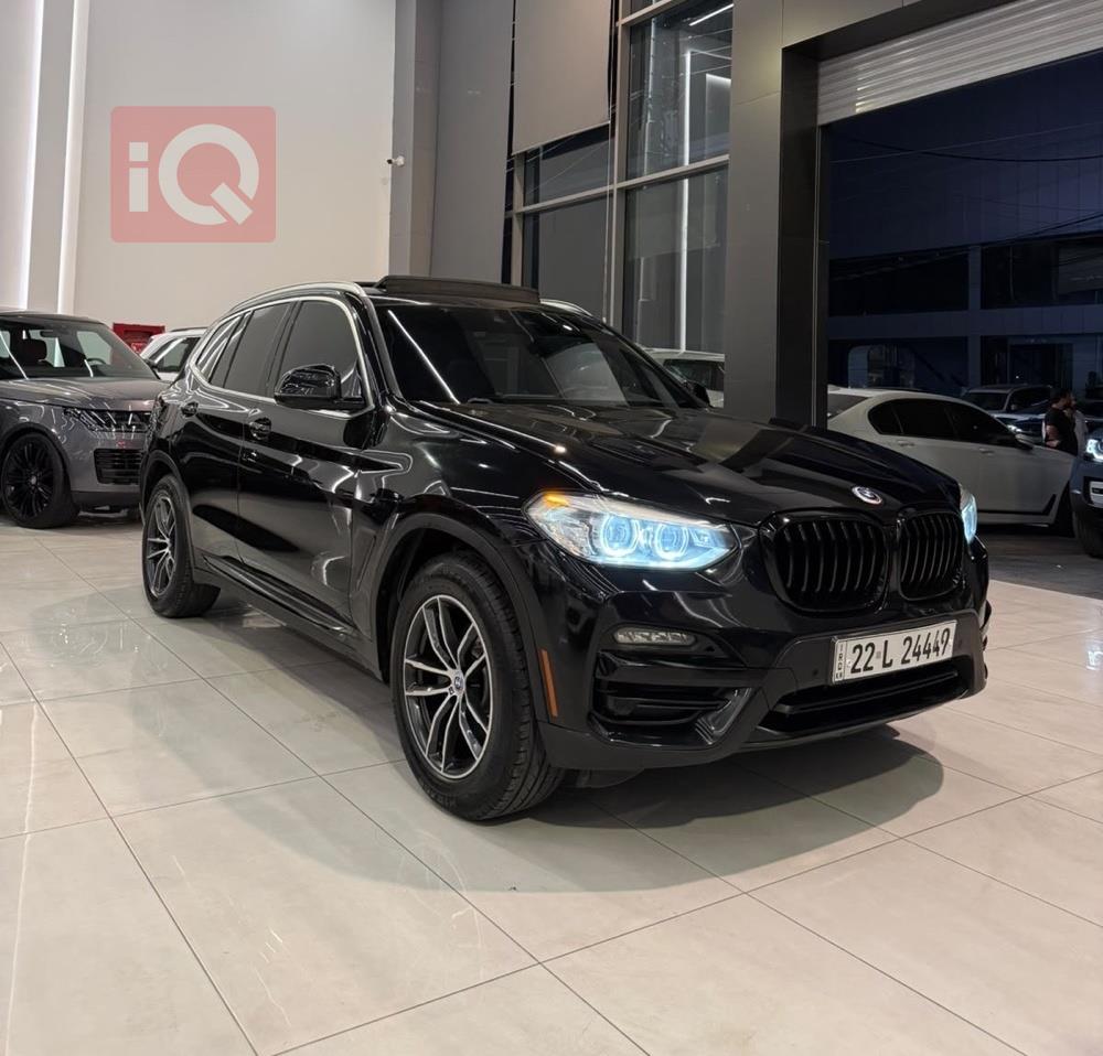 https://cdn.iqcars.io16269b1b-824f-4277-b240-55ce1b84cb10_2.jpg